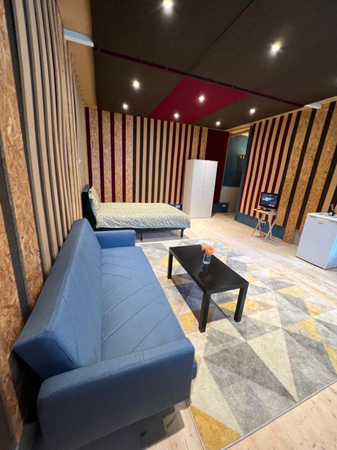 Newly Built Large Garden Ensuite Guest Studio Borehamwood Exteriör bild